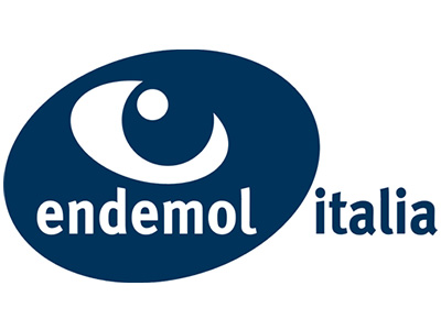 clienti-endemol-italia clienti-endemol-italia Studio Gabellone, Studio Professionale di consulenza del Lavoro, Roma