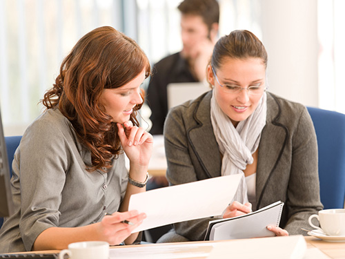 Studio Gabellone, Studio Professionale di consulenza del Lavoro, Roma - lo studio consulenza-del-lavoro-vantaggi Studio Gabellone - Consulenza del lavoro Studio Gabellone, Studio Professionale di consulenza del Lavoro, Roma