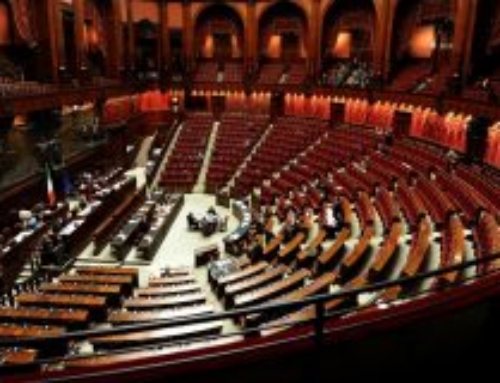 Convegno SIF “Lavoro e Legge di bilancio 2018”