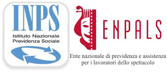 enpals003 enpals003 Studio Gabellone, Studio Professionale di consulenza del Lavoro, Roma